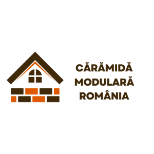 Cărămidă Modulară România